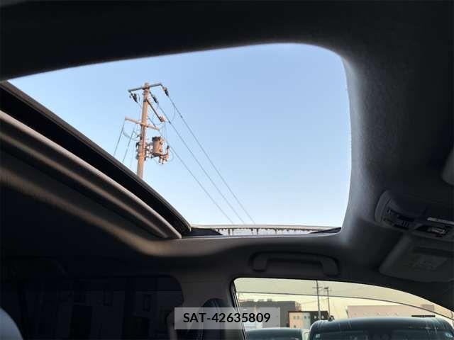 Toyota LAND CRUISER PRADO 2023-04 6716456-7
