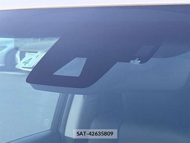 Toyota LAND CRUISER PRADO 2023-04 6716456-8