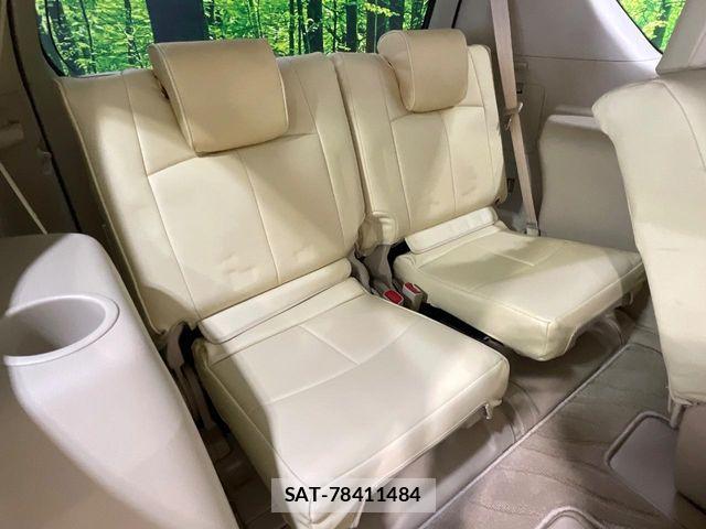 Toyota LAND CRUISER PRADO 2022-02 6716462-10