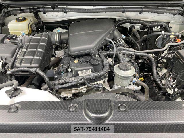 Toyota LAND CRUISER PRADO 2022-02 6716462-18