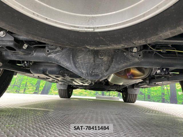 Toyota LAND CRUISER PRADO 2022-02 6716462-19