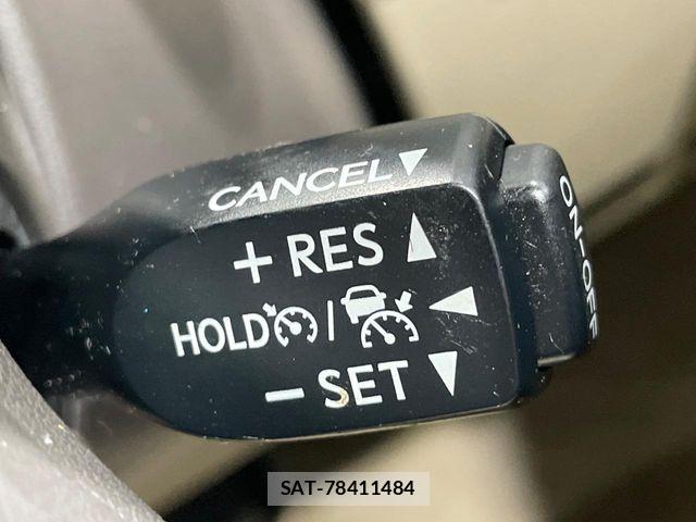 Toyota LAND CRUISER PRADO 2022-02 6716462-6