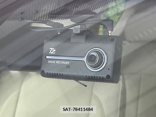 Toyota LAND CRUISER PRADO 2022-02 6716462-7
