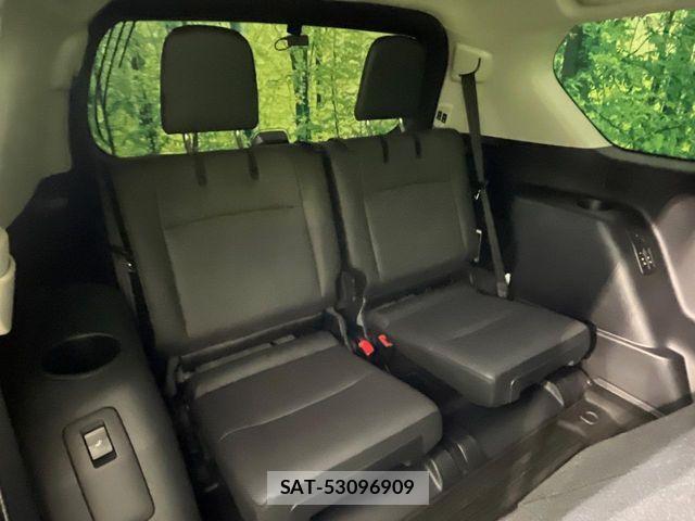 Toyota LAND CRUISER PRADO 2022-08 6752164-9