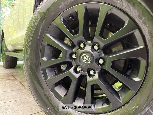 Toyota LAND CRUISER PRADO 2022-08 6752164-13