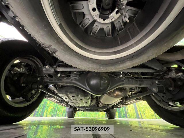 Toyota LAND CRUISER PRADO 2022-08 6752164-19