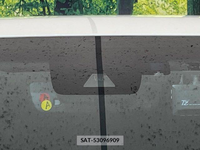 Toyota LAND CRUISER PRADO 2022-08 6752164-5