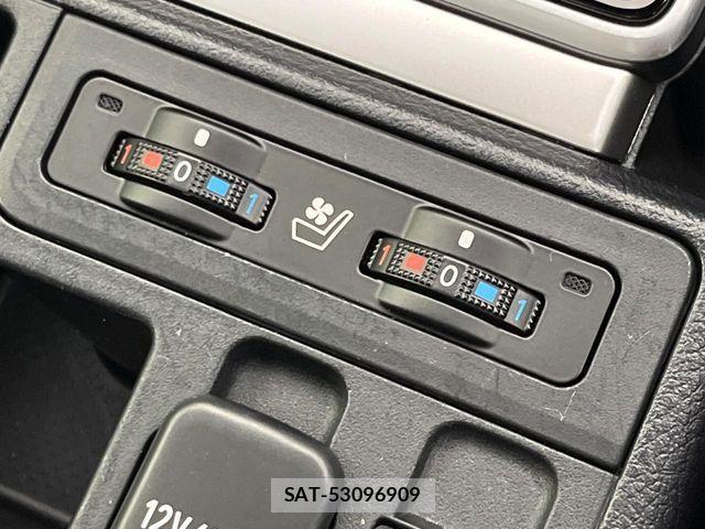 Toyota LAND CRUISER PRADO 2022-08 6752164-6