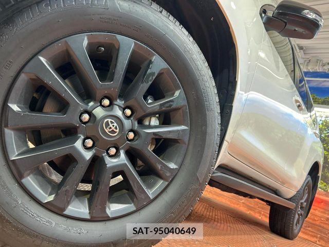 Toyota LAND CRUISER PRADO 2023-03 6752146-12