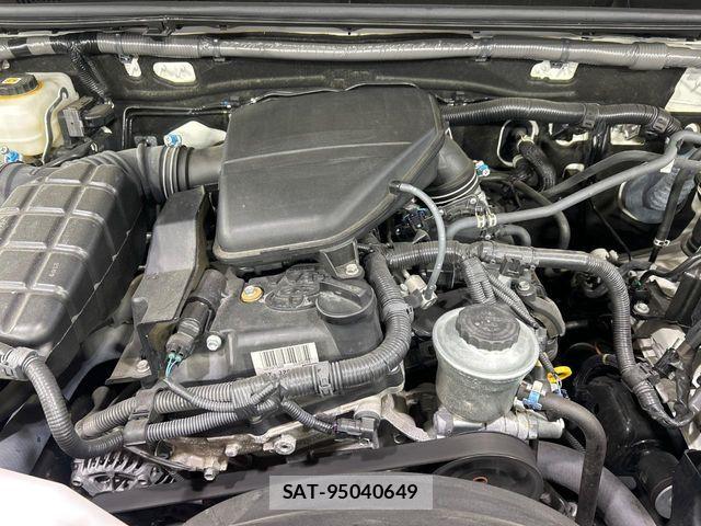 Toyota LAND CRUISER PRADO 2023-03 6752146-17