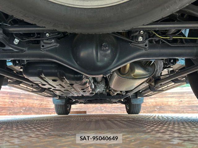 Toyota LAND CRUISER PRADO 2023-03 6752146-18