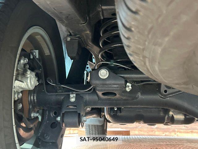 Toyota LAND CRUISER PRADO 2023-03 6752146-19