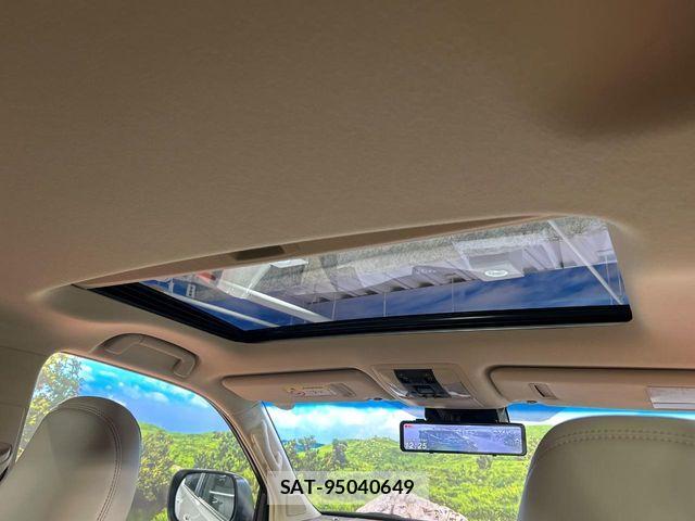 Toyota LAND CRUISER PRADO 2023-03 6752146-2