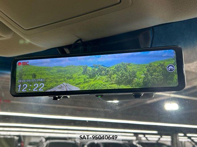 Toyota LAND CRUISER PRADO 2023-03 6752146-6