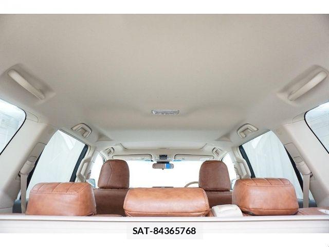 Toyota LAND CRUISER PRADO 2021-01 6752137-9