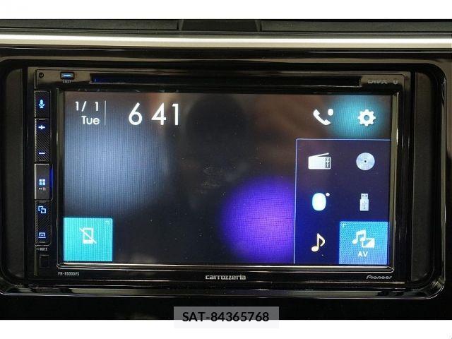 Toyota LAND CRUISER PRADO 2021-01 6752137-15