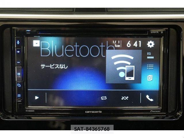 Toyota LAND CRUISER PRADO 2021-01 6752137-16