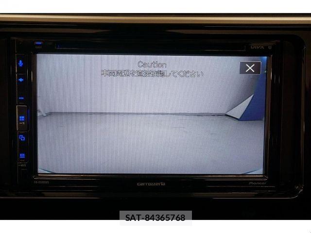 Toyota LAND CRUISER PRADO 2021-01 6752137-17