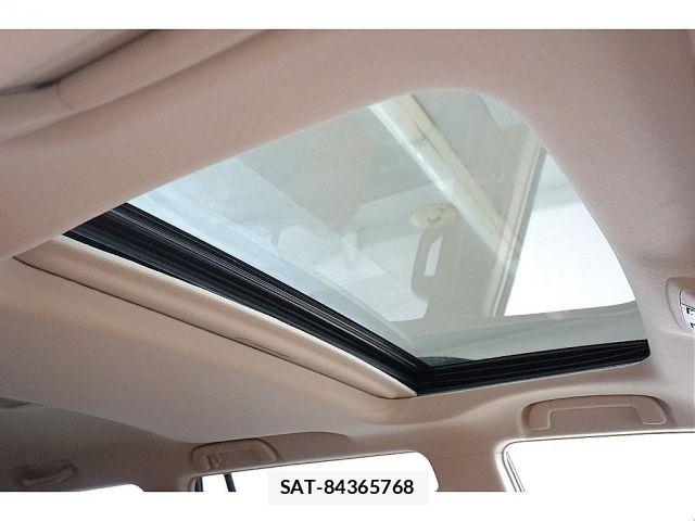 Toyota LAND CRUISER PRADO 2021-01 6752137-18