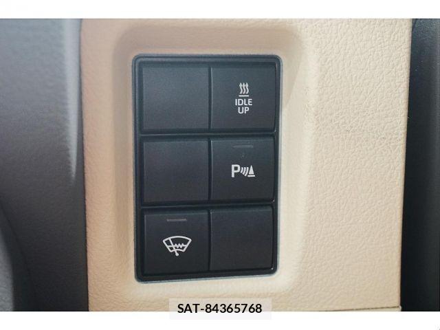 Toyota LAND CRUISER PRADO 2021-01 6752137-19