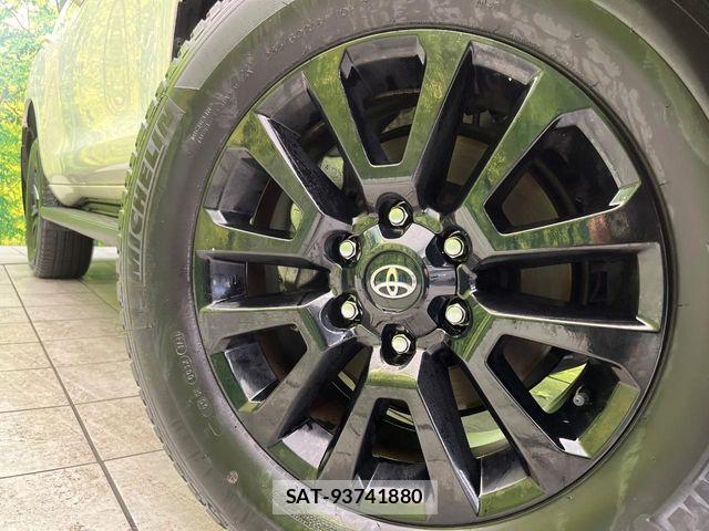 Toyota LAND CRUISER PRADO 2022-01 6752138-13