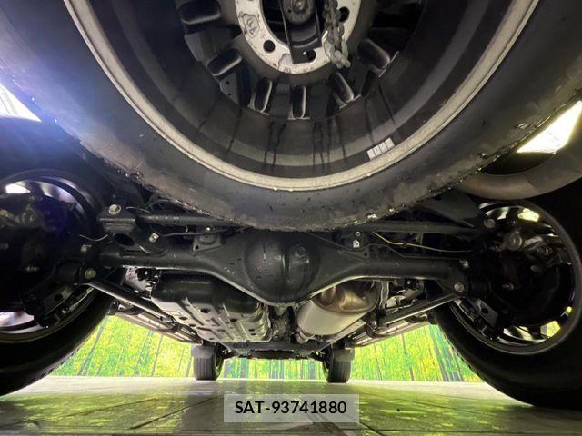 Toyota LAND CRUISER PRADO 2022-01 6752138-18