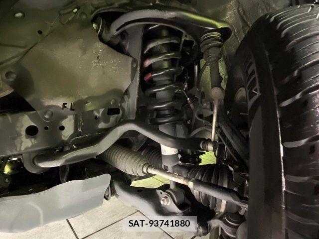 Toyota LAND CRUISER PRADO 2022-01 6752138-19