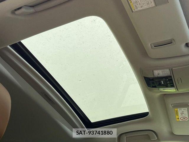 Toyota LAND CRUISER PRADO 2022-01 6752138-2