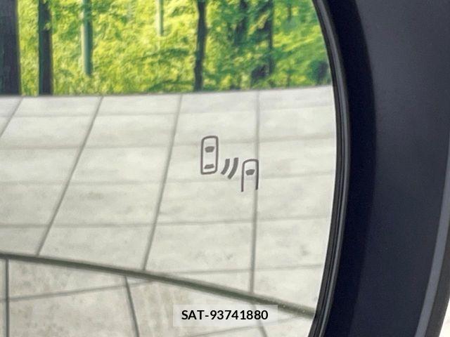 Toyota LAND CRUISER PRADO 2022-01 6752138-5