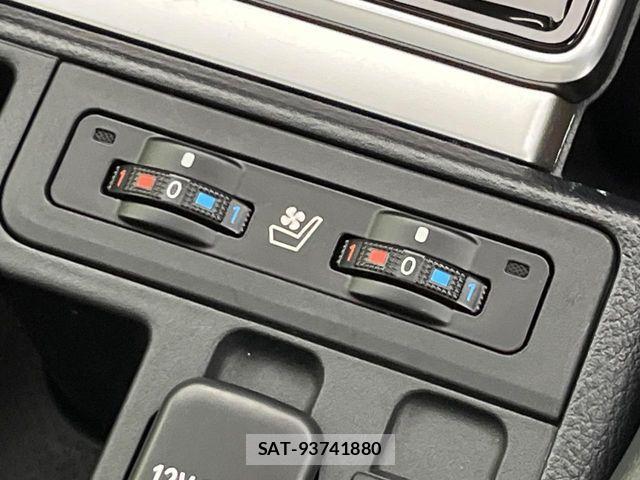 Toyota LAND CRUISER PRADO 2022-01 6752138-6