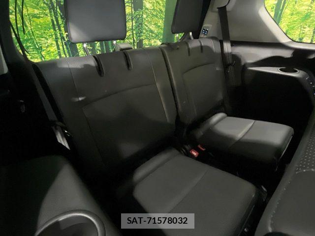 Toyota LAND CRUISER PRADO 2022-09 6752141-9