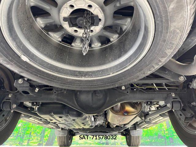 Toyota LAND CRUISER PRADO 2022-09 6752141-18