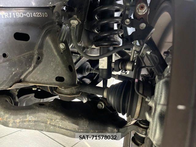 Toyota LAND CRUISER PRADO 2022-09 6752141-19