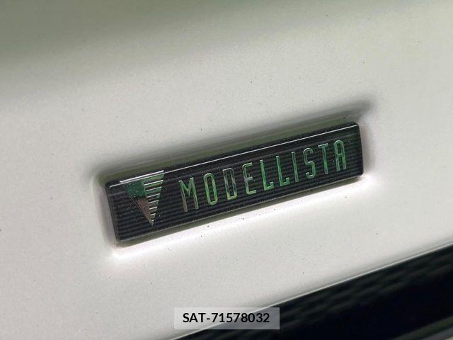 Toyota LAND CRUISER PRADO 2022-09 6752141-2