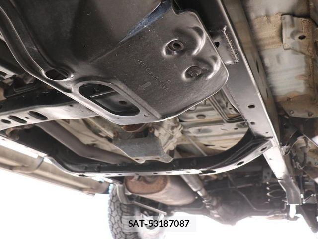 Toyota LAND CRUISER PRADO 1998-01 6752166-11