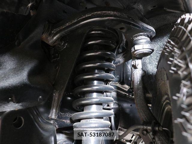 Toyota LAND CRUISER PRADO 1998-01 6752166-12