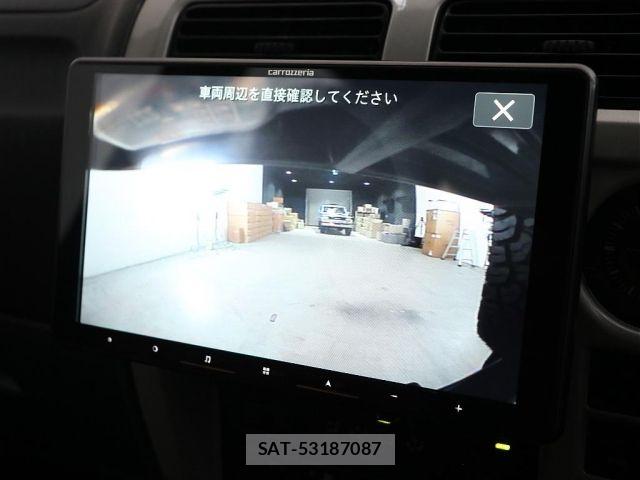 Toyota LAND CRUISER PRADO 1998-01 6752166-18