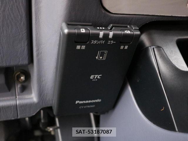 Toyota LAND CRUISER PRADO 1998-01 6752166-19