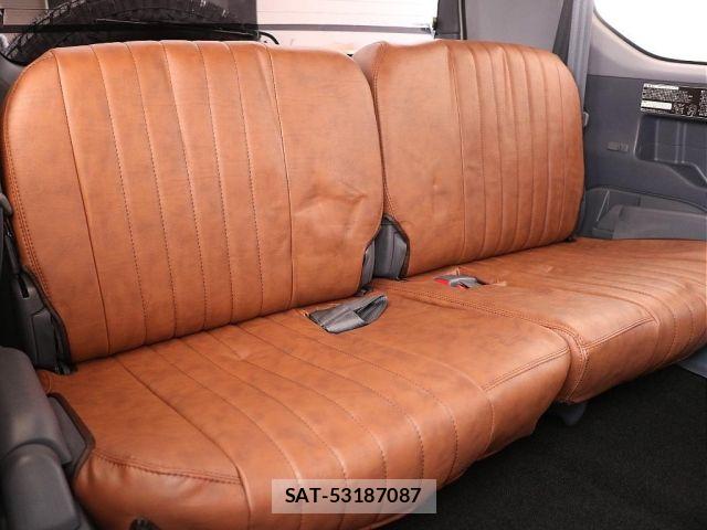 Toyota LAND CRUISER PRADO 1998-01 6752166-7