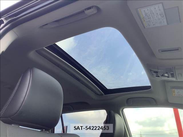 Toyota LAND CRUISER PRADO 2023-08 6752156-9