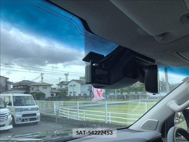 Toyota LAND CRUISER PRADO 2023-08 6752156-11