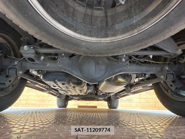 Toyota LAND CRUISER PRADO 2022-03 6752167-18
