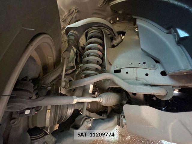 Toyota LAND CRUISER PRADO 2022-03 6752167-19
