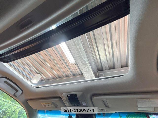Toyota LAND CRUISER PRADO 2022-03 6752167-3