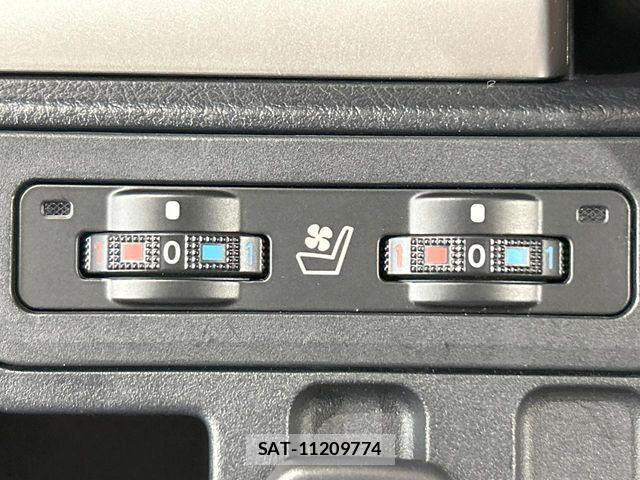 Toyota LAND CRUISER PRADO 2022-03 6752167-6