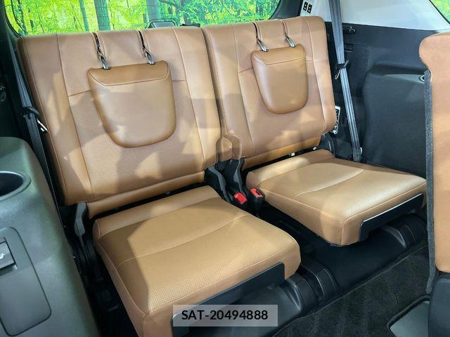 Toyota LAND CRUISER PRADO 2021-11 6752162-9