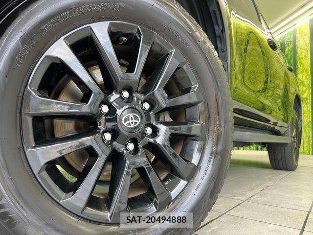 Toyota LAND CRUISER PRADO 2021-11 6752162-13