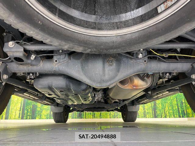Toyota LAND CRUISER PRADO 2021-11 6752162-19