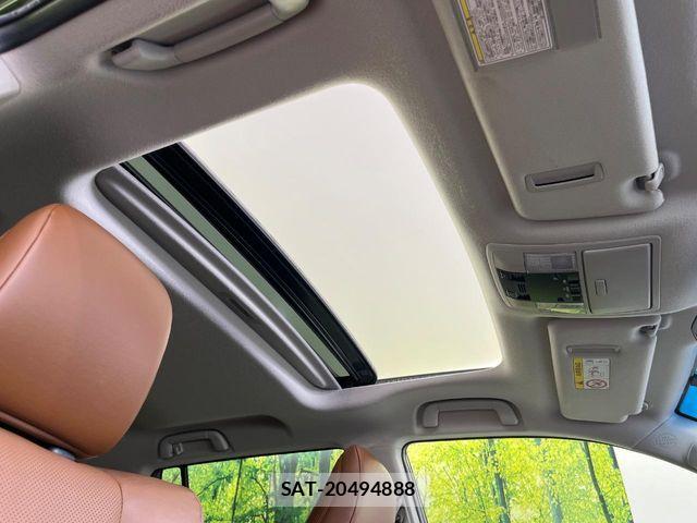 Toyota LAND CRUISER PRADO 2021-11 6752162-2
