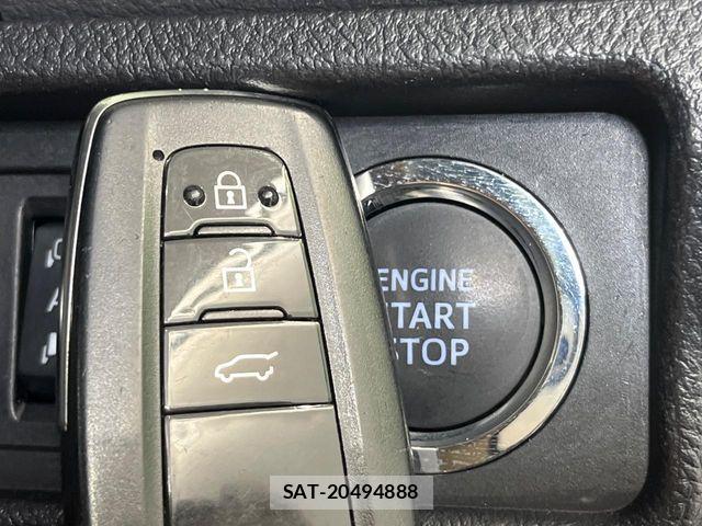 Toyota LAND CRUISER PRADO 2021-11 6752162-6